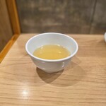 らーめんMAIKAGURA - 