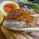 せいめん 未さく - 