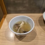 らーめんMAIKAGURA - 