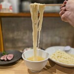 らーめんMAIKAGURA - 