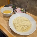 らーめんMAIKAGURA - 