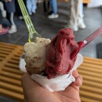 クアットロ・パンキーネ - 