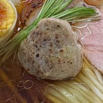 せいめん 未さく - 