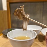 らーめんMAIKAGURA - 