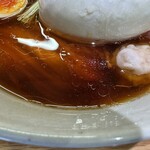 せいめん 未さく - 