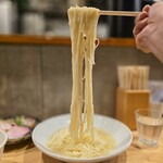 らーめんMAIKAGURA - 