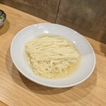 らーめんMAIKAGURA - 