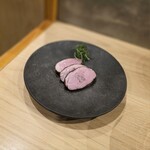 らーめんMAIKAGURA - 