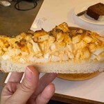 TRICHROMATIC COFFEE - 