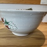 せいめん 未さく - 