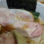 せいめん 未さく - 