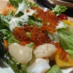 ススキノデパート - 