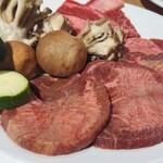 ススキノデパート - 