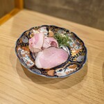 らーめんMAIKAGURA - 