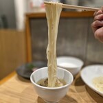 らーめんMAIKAGURA - 