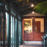 カフェ・ミケランジェロ - 