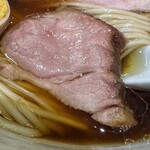 せいめん 未さく - 