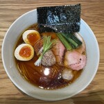 せいめん 未さく - 