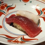 ススキノデパート - 