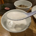 らーめんMAIKAGURA - 