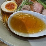 せいめん 未さく - 