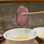 らーめんMAIKAGURA - 