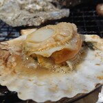 ススキノデパート - 