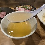 らーめんMAIKAGURA - 