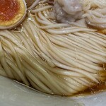 せいめん 未さく - 