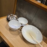 らーめんMAIKAGURA - 