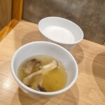 らーめんMAIKAGURA - 