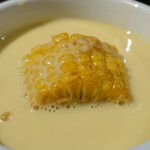 ススキノデパート - 