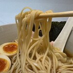 せいめん 未さく - 