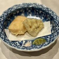 すき焼き十二天 - 
