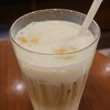 ドトールコーヒーショップ  中目黒店