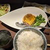 肉バル SHOUTAIAN 渋谷店