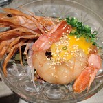 天晴れ！輝想天外 鮮魚と和牛 - 