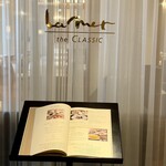 ラ・メール ザ クラシック - 