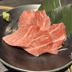 居酒屋 勇旬 いか太郎 本店 - 