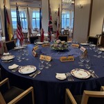 ラ・メール ザ クラシック - 