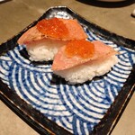 天晴れ！輝想天外 鮮魚と和牛 - 