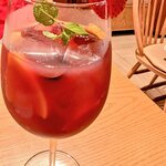 スペインバル massa - 