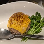 肉バル SHOUTAIAN - 