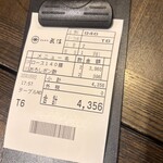 とんかつ武信 代々木上原店 - 