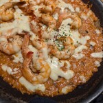 スペインバル massa - 