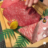 煌 焼肉 - 