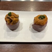 焼肉ぽんが 田町店 - 