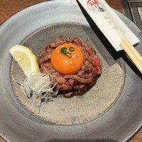 焼肉ぽんが 田町店 - 