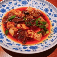 老四川 飄香小院 - 