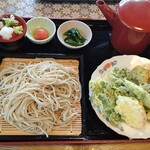 仁の蔵 - 